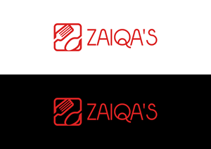 Diseño de Logo por daniswarasayang para este proyecto | Diseño: #36838841