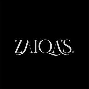 Diseño de Logo por eugenv para este proyecto | Diseño: #36817944