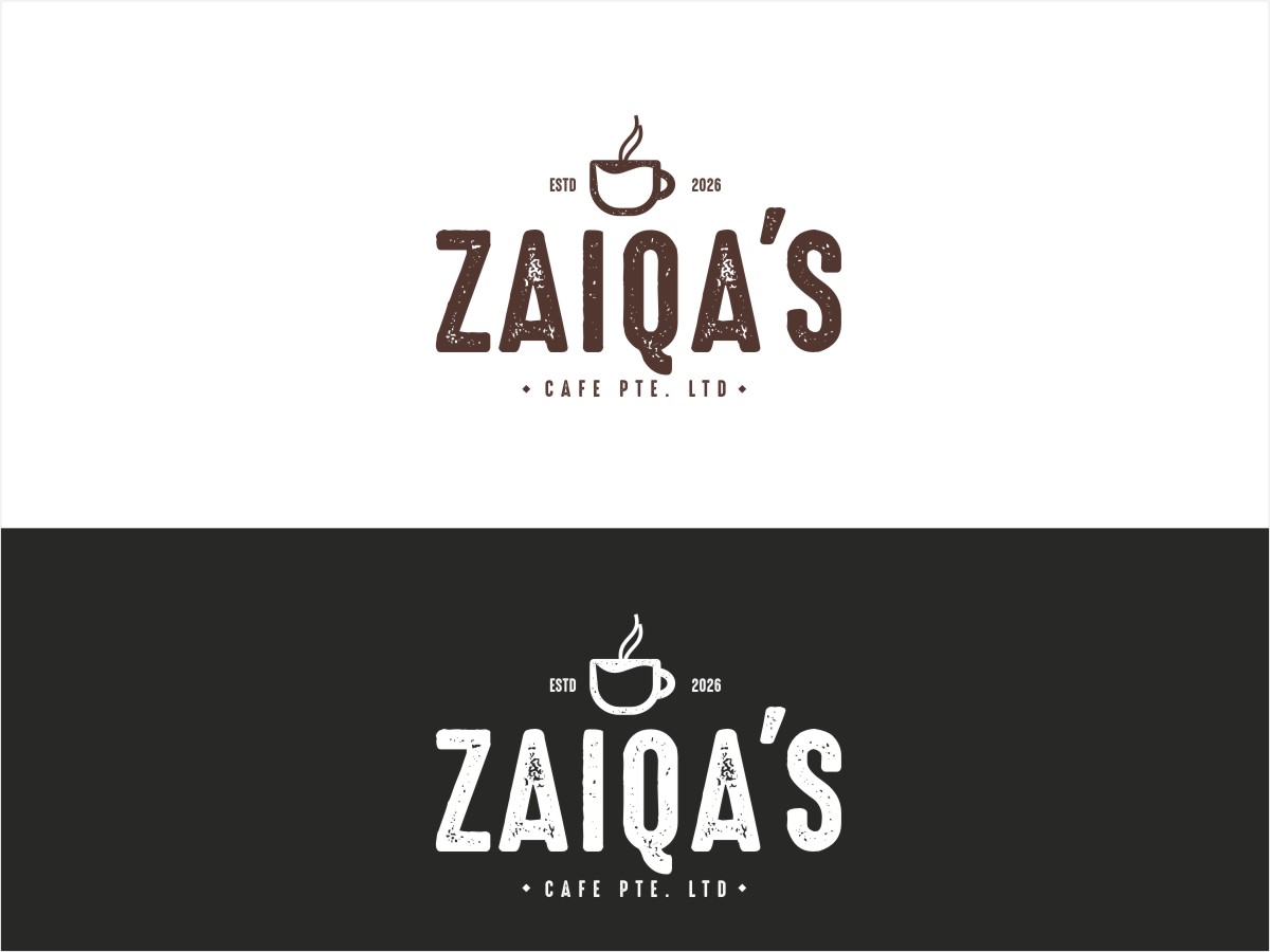 Diseño de Logo por Sushmaa para este proyecto | Diseño #36819089