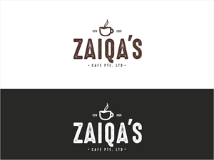 Diseño de Logo por Sushmaa para este proyecto | Diseño: #36819089