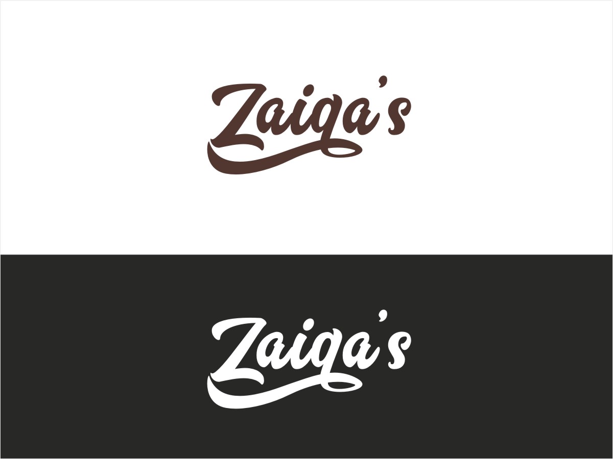 Diseño de Logo por Sushmaa para este proyecto | Diseño #36819334