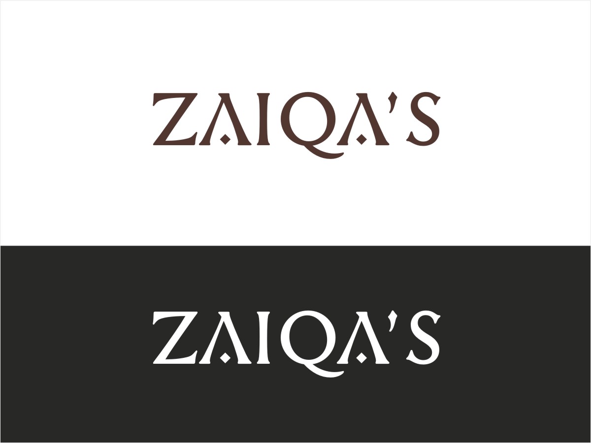 Diseño de Logo por Sushmaa para este proyecto | Diseño #36819346