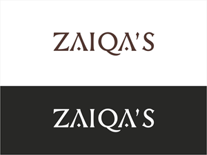 Diseño de Logo por Sushmaa para este proyecto | Diseño: #36819346