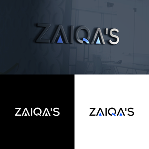 Design de Logo par Modal Rai pour ce projet | Design : #36818512