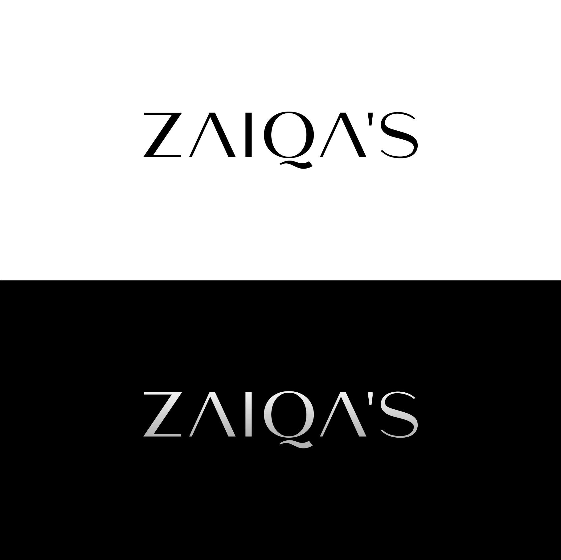 Diseño de Logo por SastrovariuZ para este proyecto | Diseño #36851999