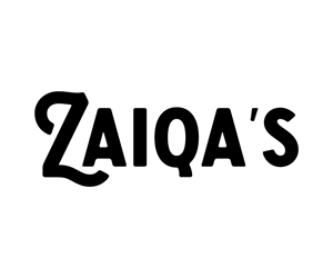 Diseño de Logo por Thati Designs para este proyecto | Diseño: #36816580