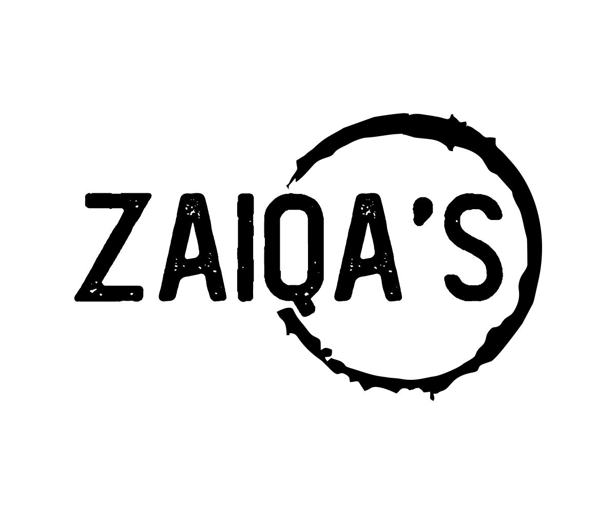 Diseño de Logo por Thati Designs para este proyecto | Diseño #36816581