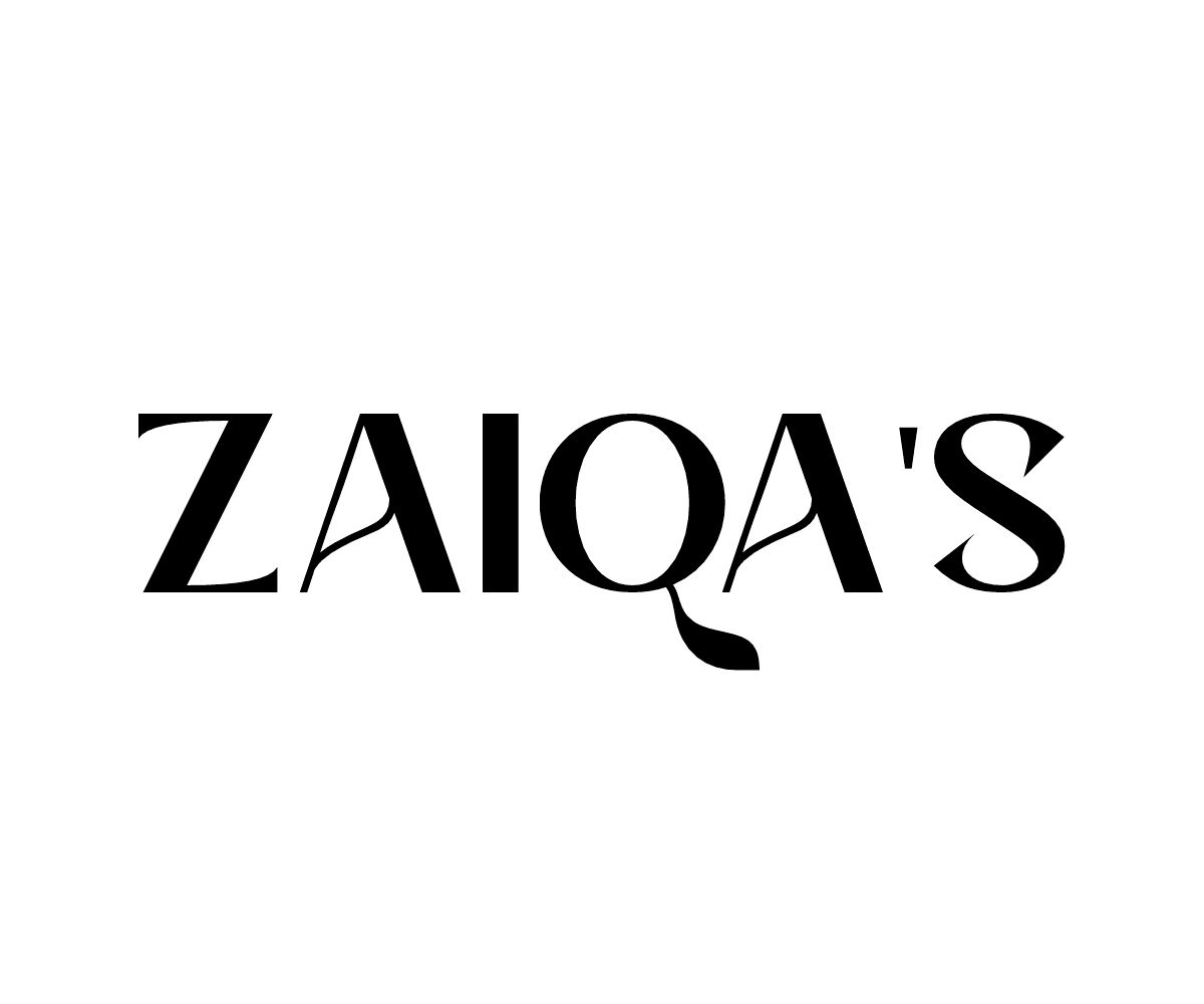 Diseño de Logo por Thati Designs para este proyecto | Diseño #36816582