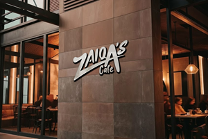 Diseño de Logo por ideaz2050 para este proyecto | Diseño: #36822621