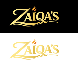 Diseño de Logo por dubel ko para este proyecto | Diseño: #36823268