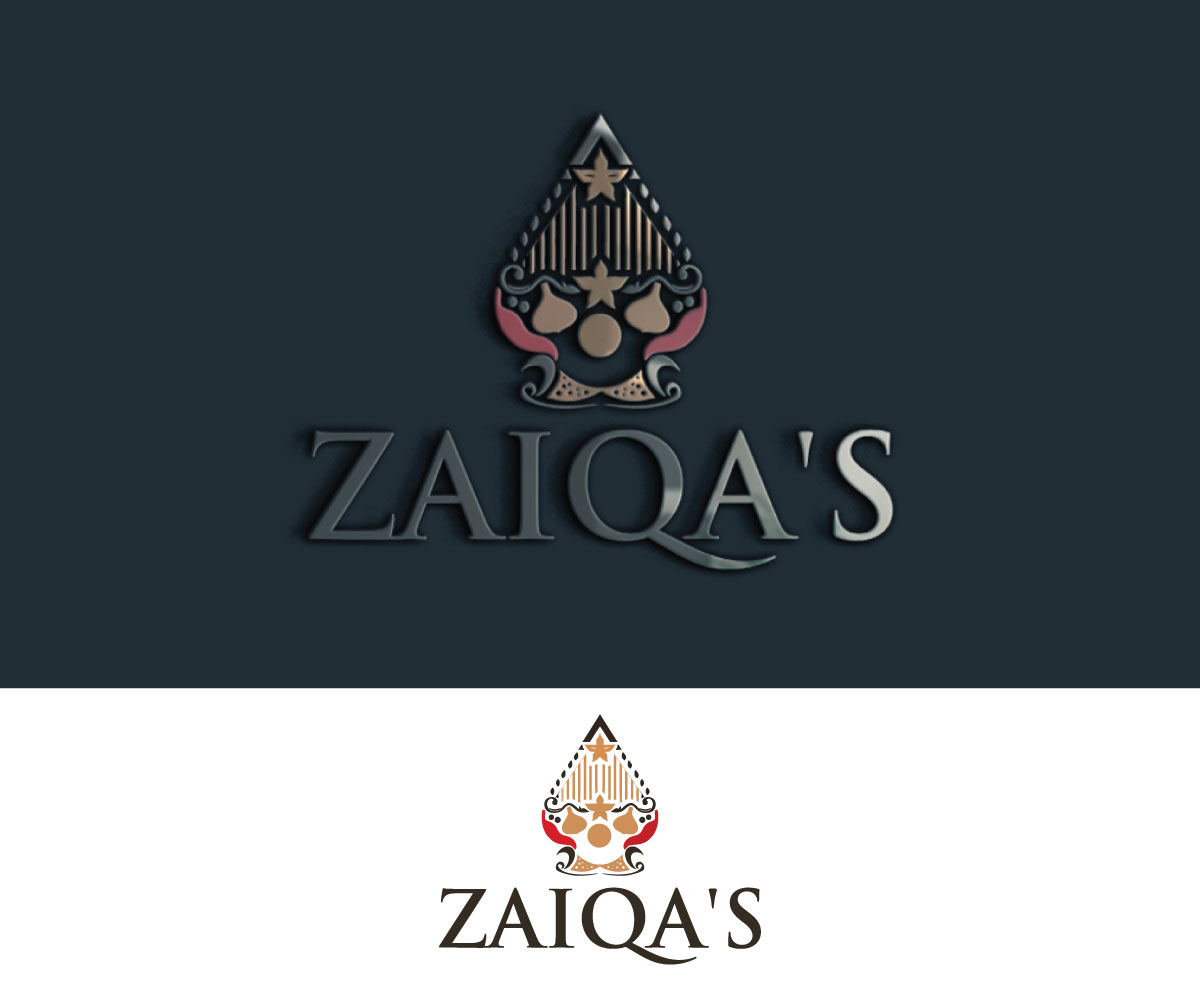 Diseño de Logo por Nadim_art para este proyecto | Diseño #36825113