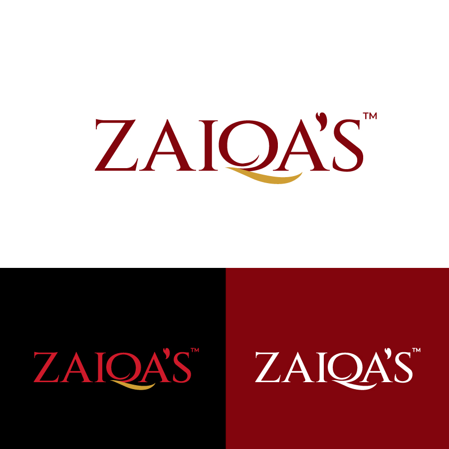 Diseño de Logo por logoford para este proyecto | Diseño #36817206