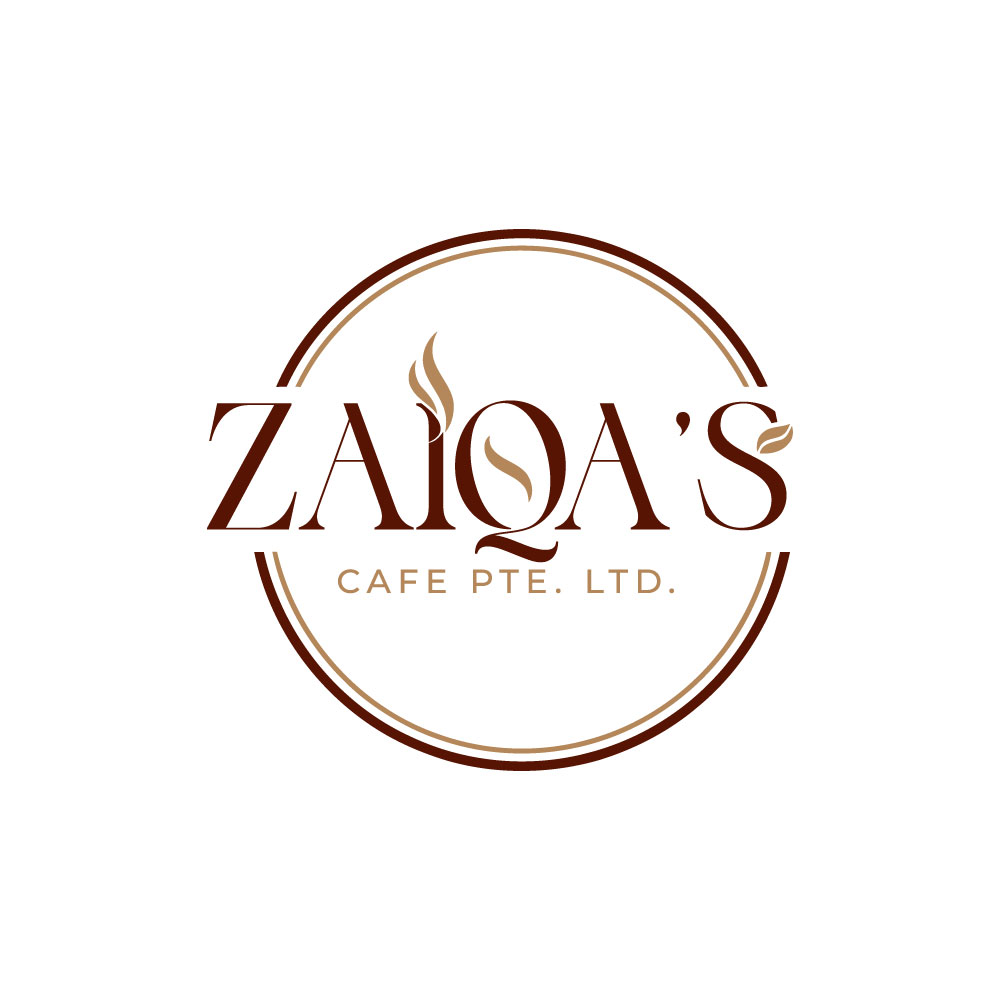 Diseño de Logo por hellodesigneralamin para este proyecto | Diseño #36818460