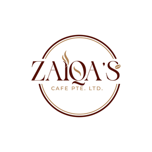 Diseño de Logo por hellodesigneralamin para este proyecto | Diseño: #36818460