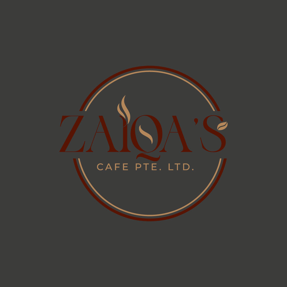 Diseño de Logo por hellodesigneralamin para este proyecto | Diseño #36818461