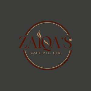 Diseño de Logo por hellodesigneralamin para este proyecto | Diseño: #36818461