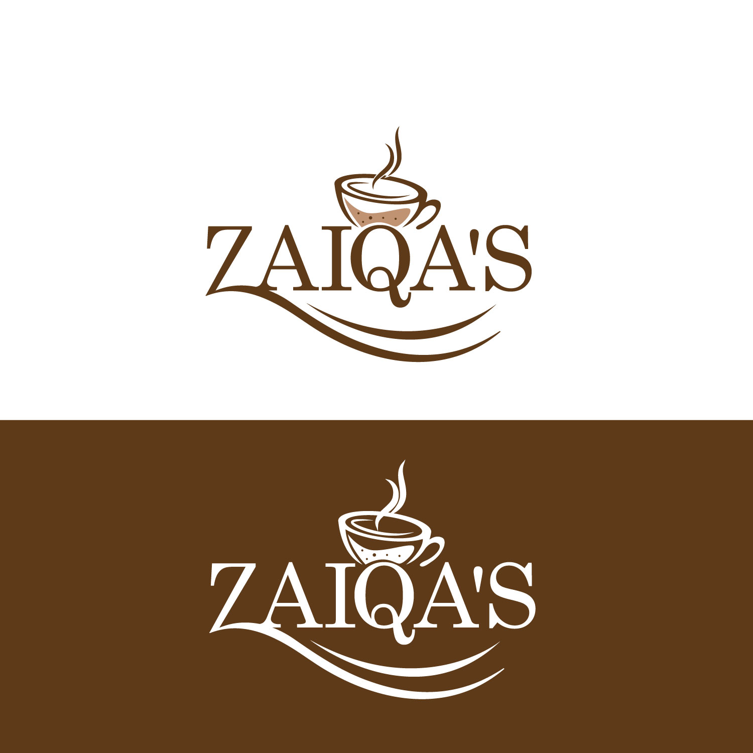 Diseño de Logo por Revolt Team para este proyecto | Diseño #36818796