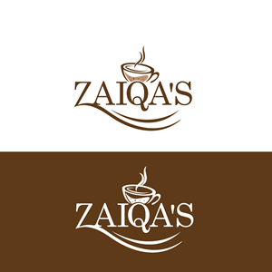 Diseño de Logo por Revolt Team para este proyecto | Diseño: #36818796