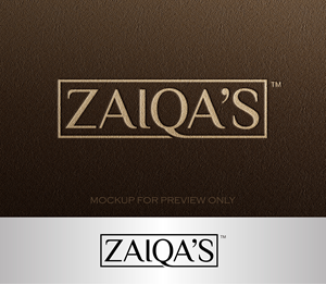 Design de Logo par Hizkia Design pour ce projet | Design : #36852040