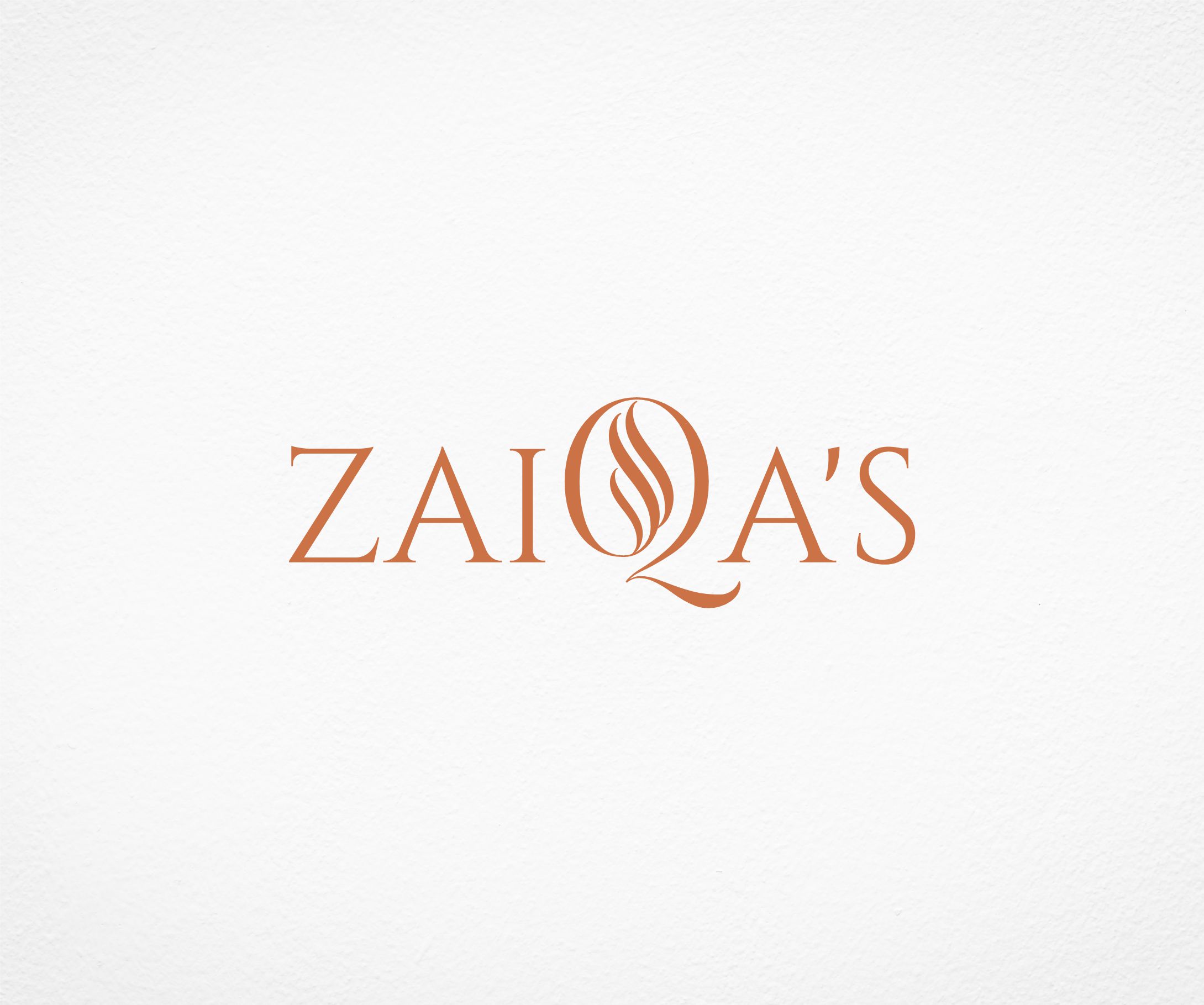 Diseño de Logo por alkaline para este proyecto | Diseño #36819144