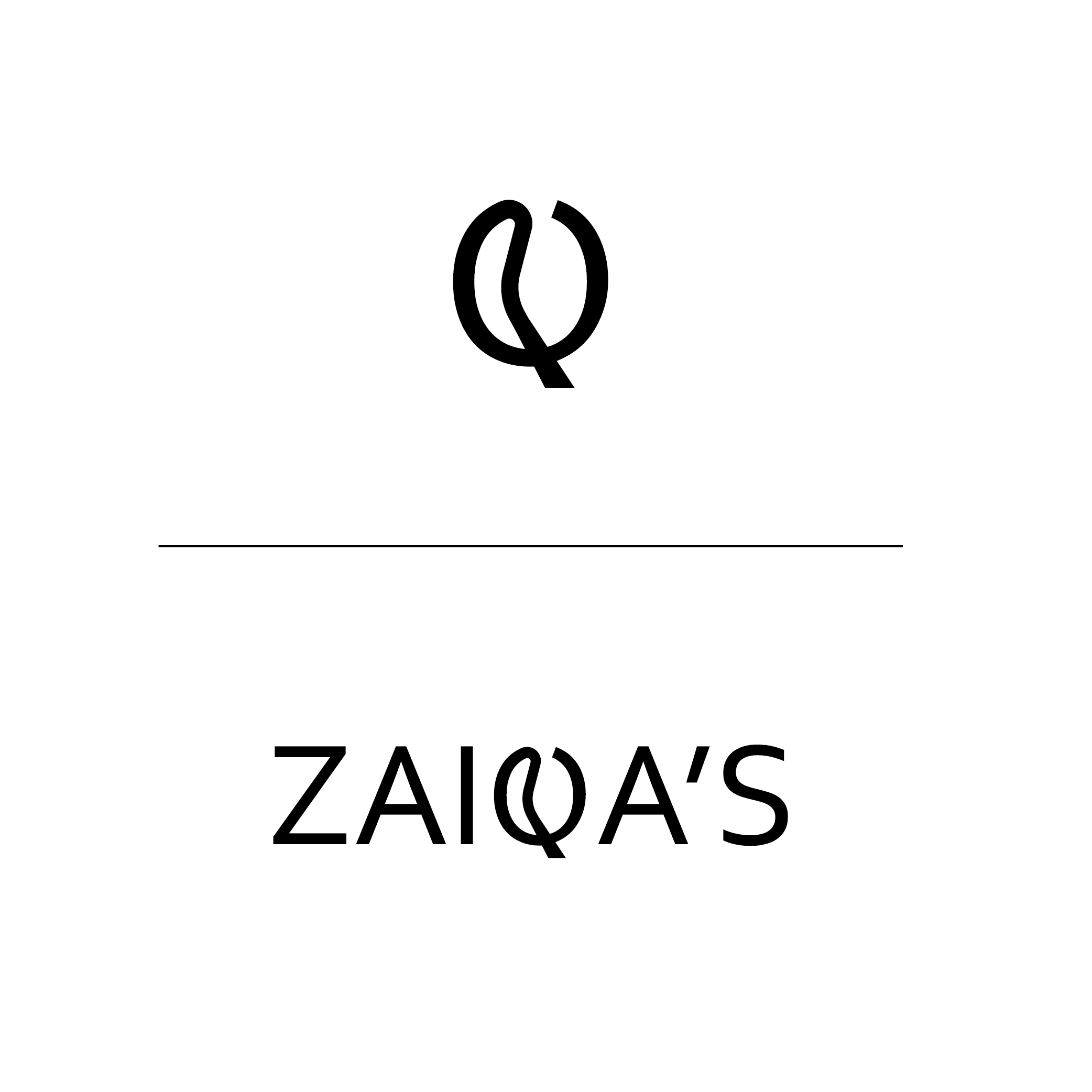 Logo Design by cherryfine for this project | Design #36818349