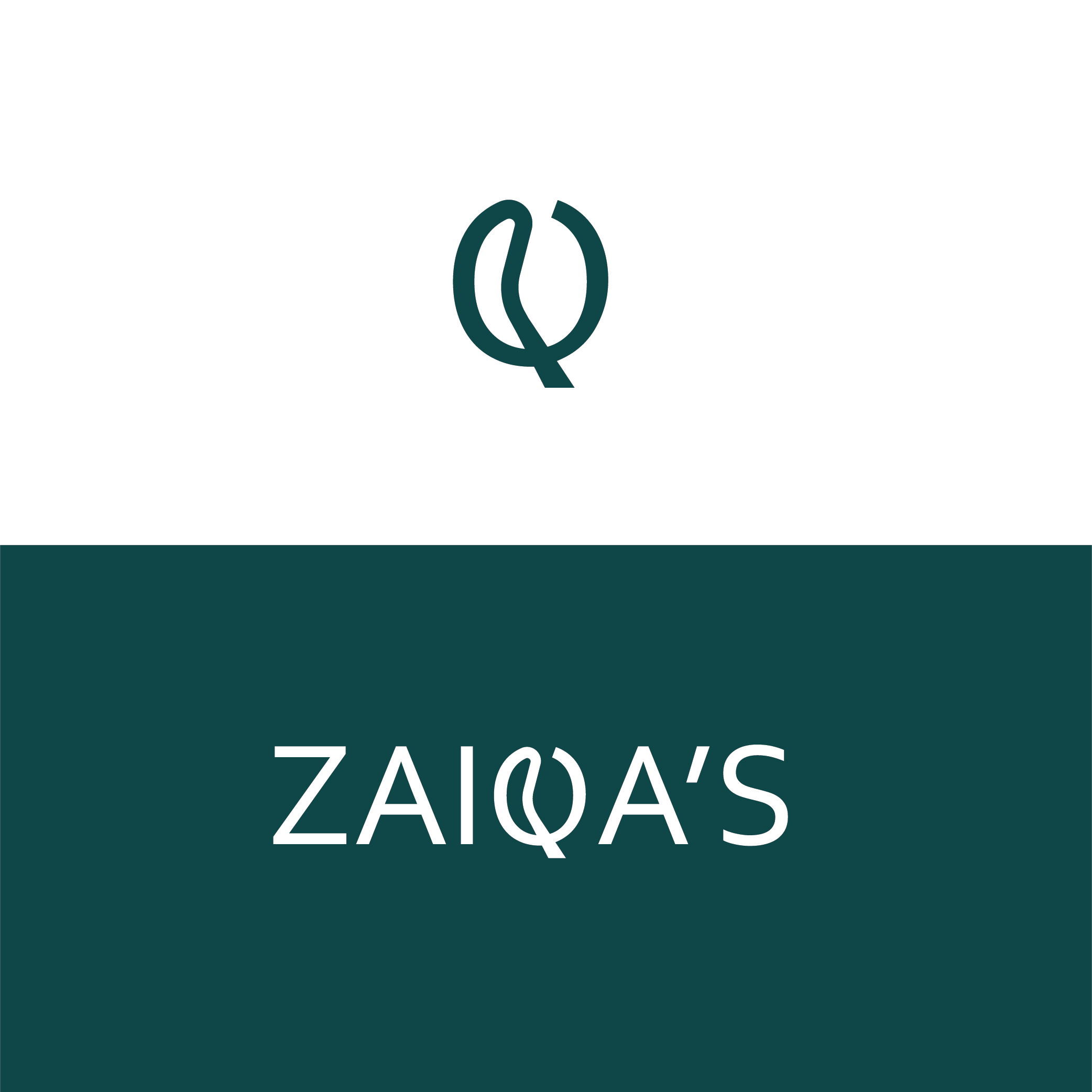 Logo Design by cherryfine for this project | Design #36818382