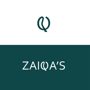 Design de Logo par cherryfine pour ce projet | Design : #36818382