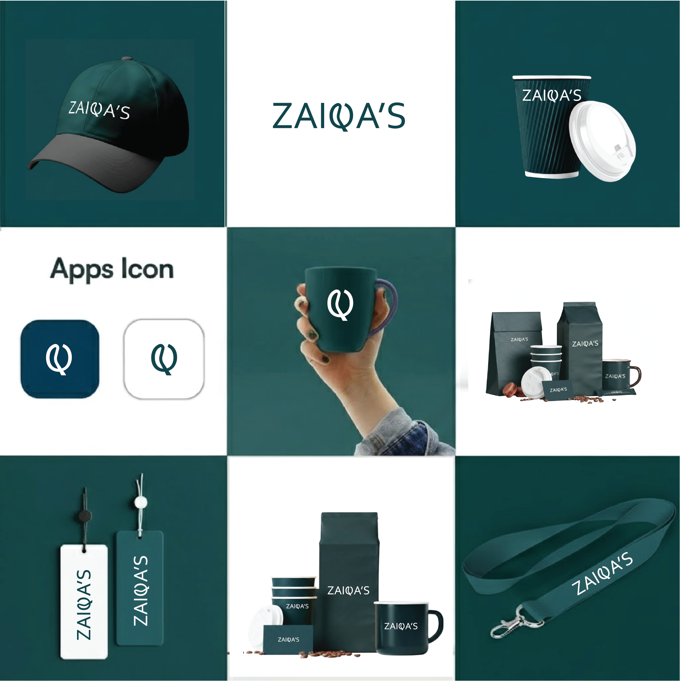 Diseño de Logo por cherryfine para este proyecto | Diseño #36819837