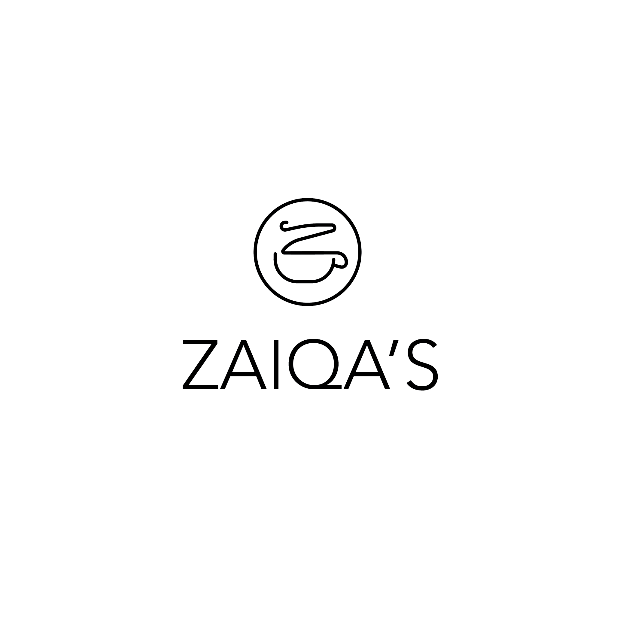 Design de Logo par cherryfine pour ce projet | Design #36825898