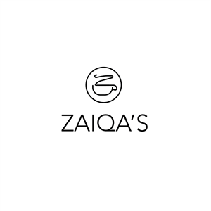 Design de Logo par cherryfine pour ce projet | Design : #36825898