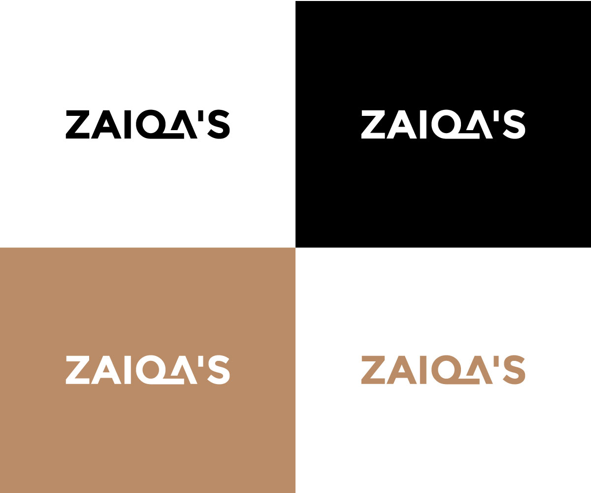 Design de Logo par Nasima 4 pour ce projet | Design #36872922