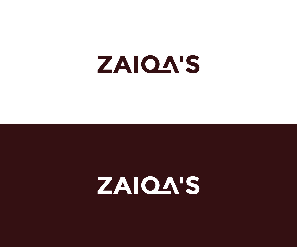 Design de Logo par Nasima 4 pour ce projet | Design #36872924