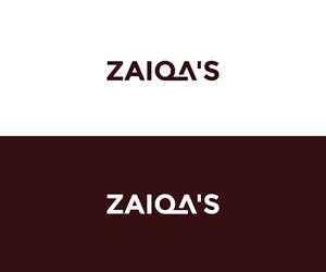 Design de Logo par Nasima 4 pour ce projet | Design : #36872924