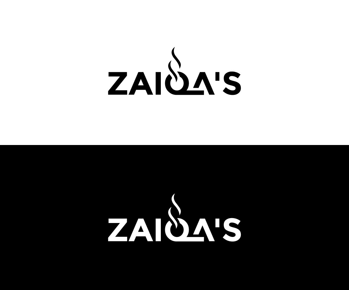 Design de Logo par Nasima 4 pour ce projet | Design #36872925