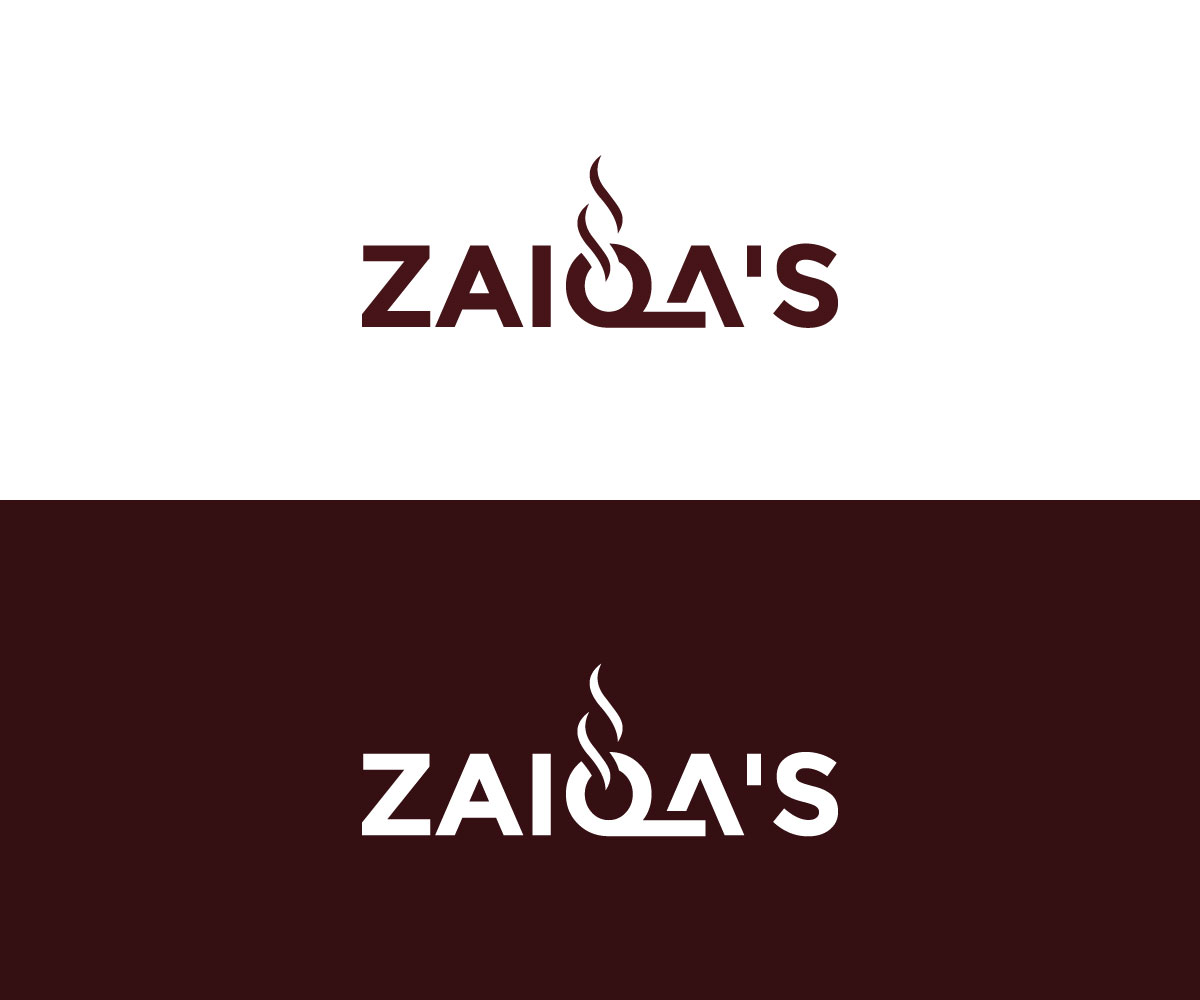 Design de Logo par Nasima 4 pour ce projet | Design #36872926