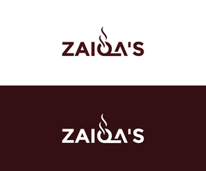 Design de Logo par Nasima 4 pour ce projet | Design : #36872926