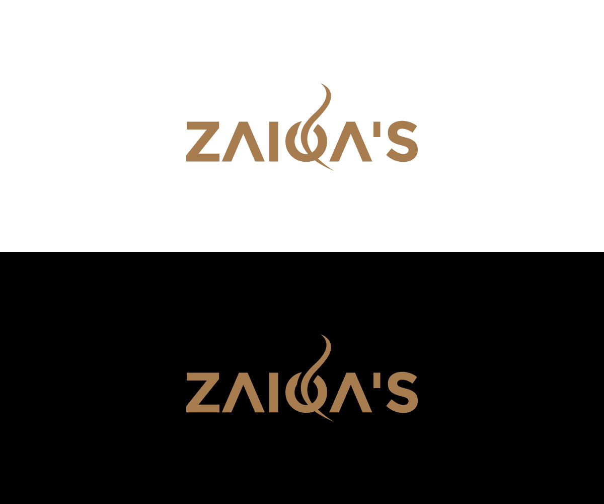 Design de Logo par Nasima 4 pour ce projet | Design #36872952