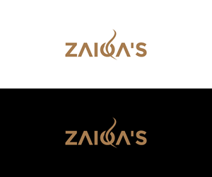 Design de Logo par Nasima 4 pour ce projet | Design : #36872952