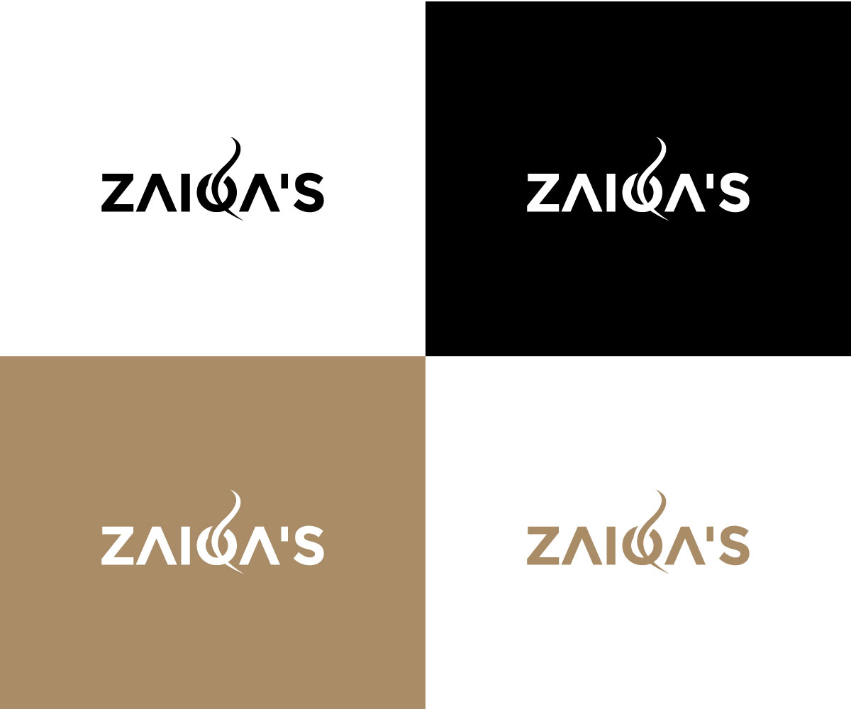 Design de Logo par Nasima 4 pour ce projet | Design #36872953