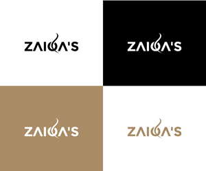 Design de Logo par Nasima 4 pour ce projet | Design : #36872953