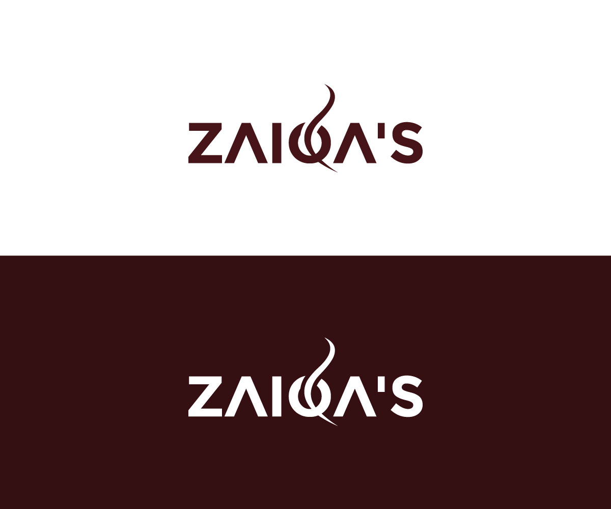 Design de Logo par Nasima 4 pour ce projet | Design #36872954