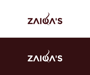 Design de Logo par Nasima 4 pour ce projet | Design : #36872954