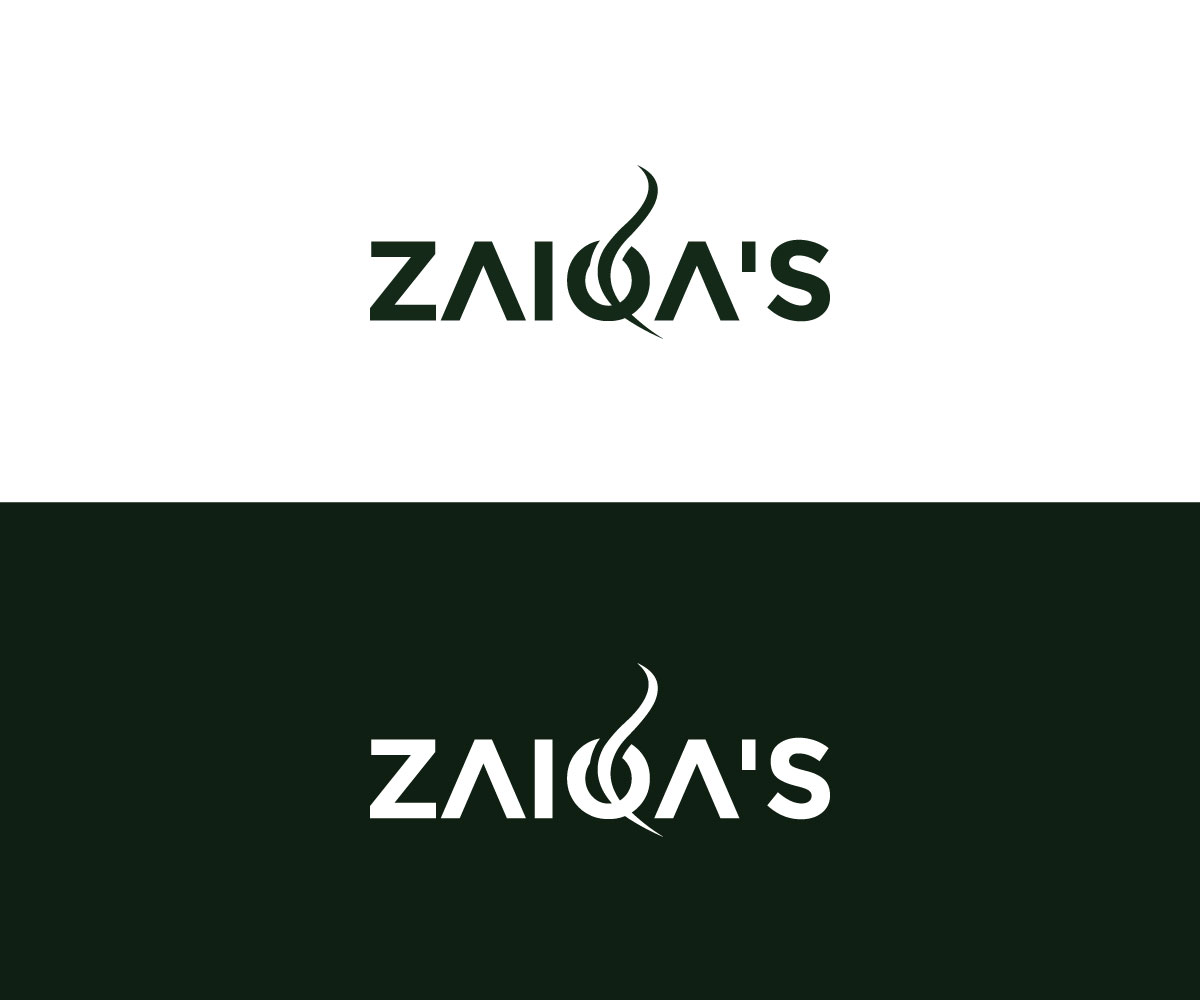 Design de Logo par Nasima 4 pour ce projet | Design #36872955