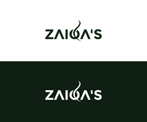 Design de Logo par Nasima 4 pour ce projet | Design : #36872955