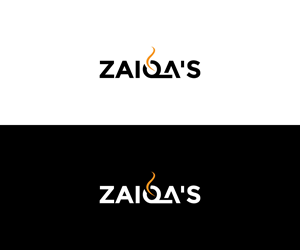 Design de Logo par Nasima 4 pour ce projet | Design : #36872977