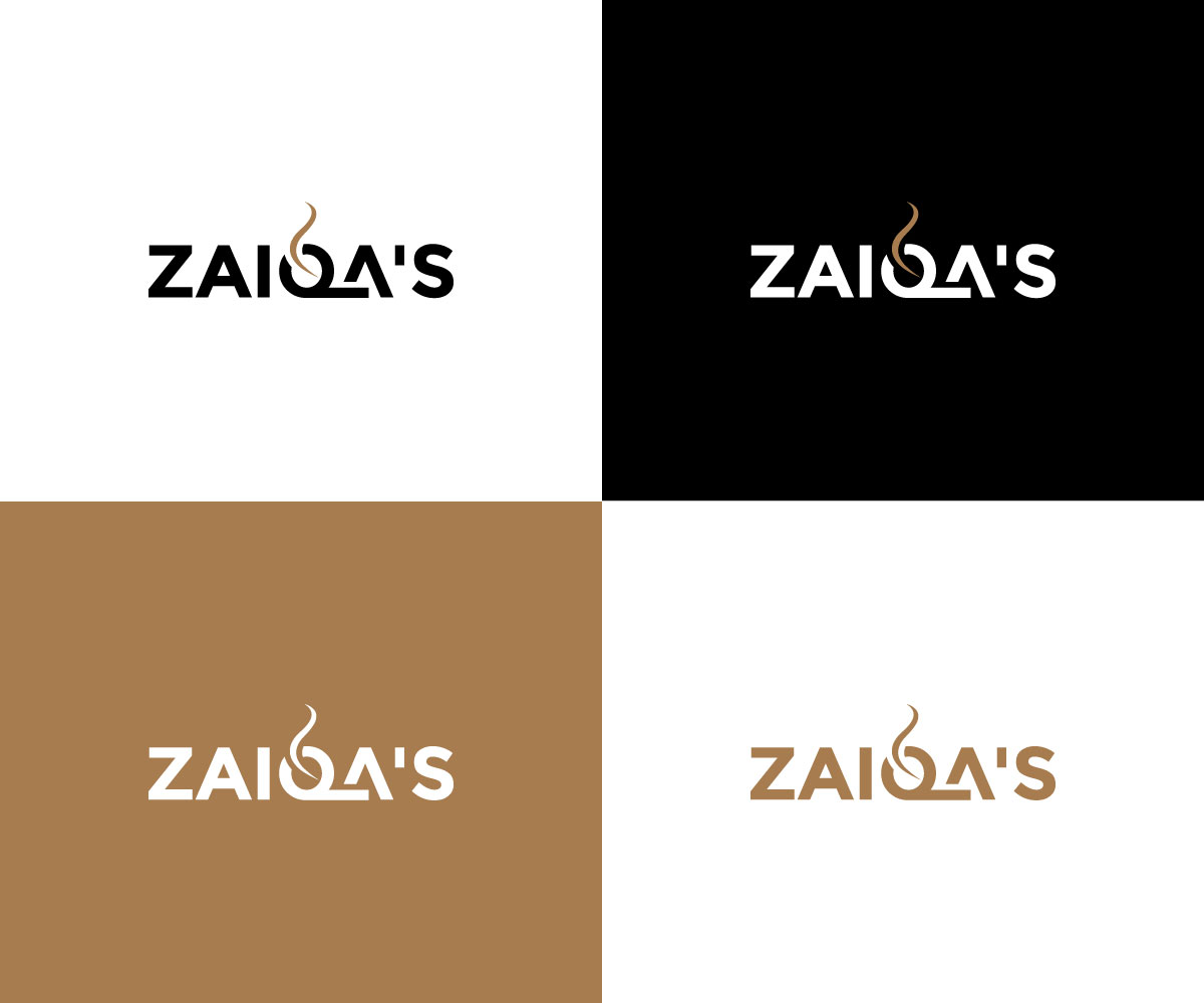 Design de Logo par Nasima 4 pour ce projet | Design #36872978