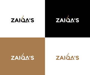 Design de Logo par Nasima 4 pour ce projet | Design : #36872978