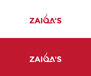 Design de Logo par Nasima 4 pour ce projet | Design : #36872979