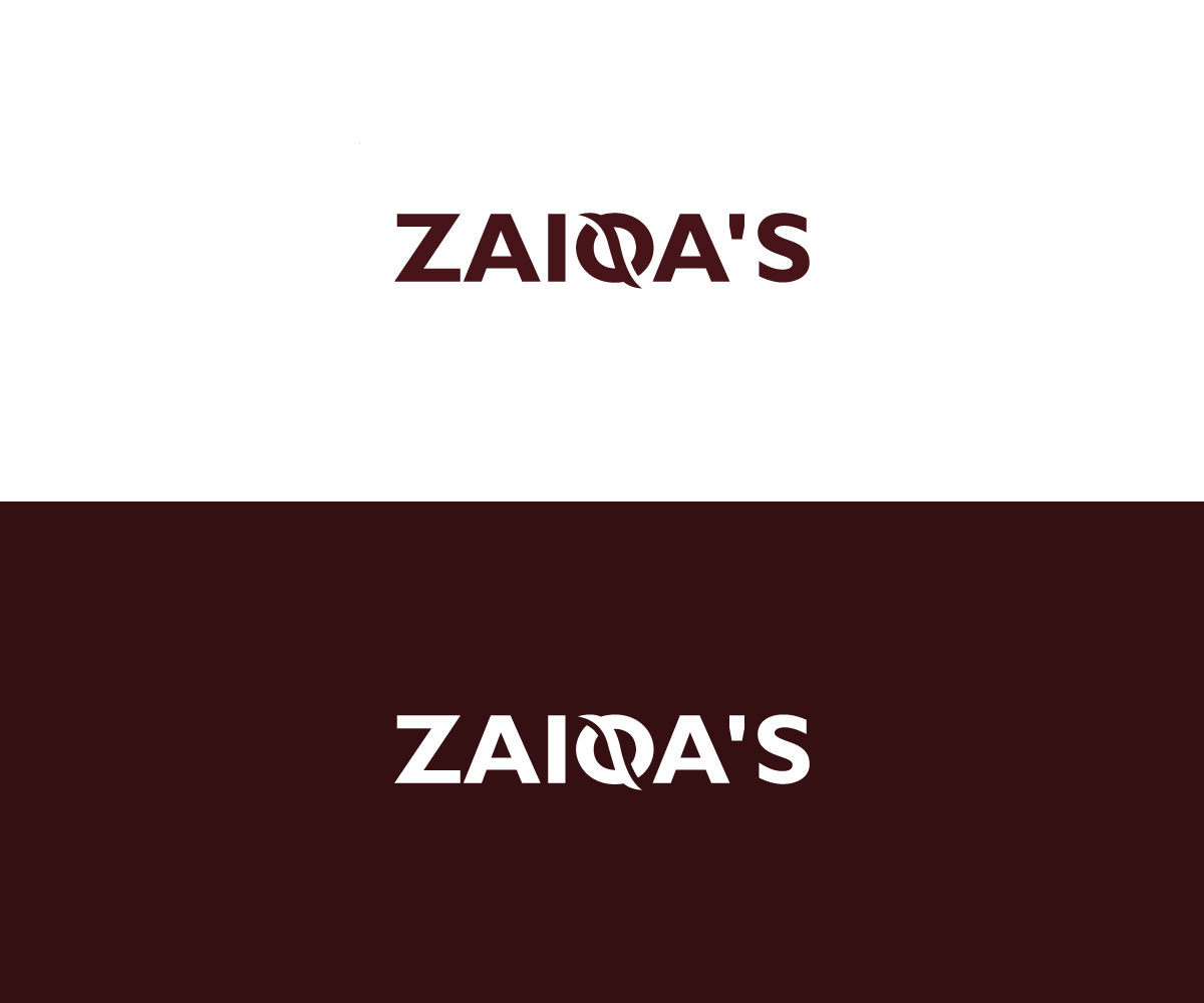 Design de Logo par Nasima 4 pour ce projet | Design #36873071