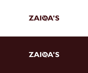 Design de Logo par Nasima 4 pour ce projet | Design : #36873071